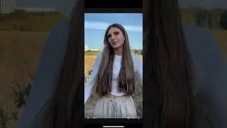НИКОГДА ТАК НЕ ГОВОРИТЕ В АРАБСКОЙ СТРАНЕ!