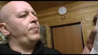 #запискибеременного5