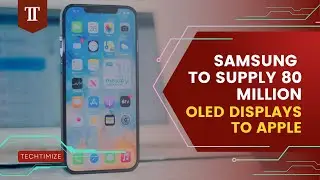 Apple will enrich Samsung with iPhone 14! #iphone14 #technologynews