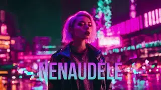 Tautinis Brandas - Nenaudėlė