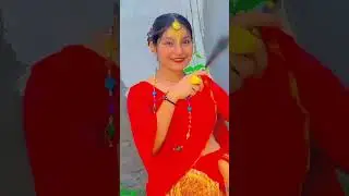 1 varsh pura hua intezar ka aaya hai janamdin madan murarka