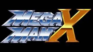 Tom & Jerry (SNES) - Jumping Mouse (Mega Man X)