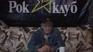 Episode 208. Vsevolod 