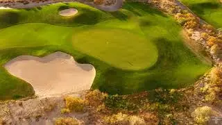 Flyover Fairways | Best Of 2020