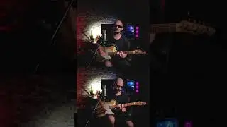 Duman - Sarhoş (Cover)