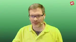 Boinx Live - mimoLive 5.9 + mimoCall Beta
