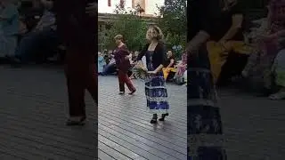23 июля 2024 г.