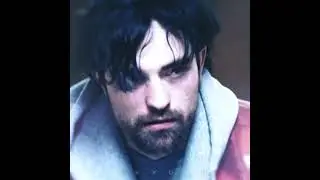 good time (2017) edit #shorts #fanvidfeed #robertpattinson