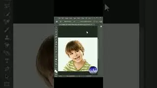 How to Make a Photo into a Stencil in Photoshop 