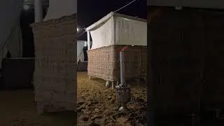 Zaqulba
