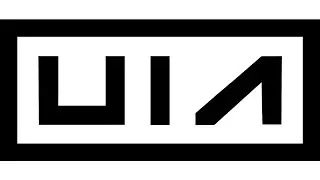 Episode 6 - Releasing Tension | Underneath It All: A Nine Inch Nails Podcast