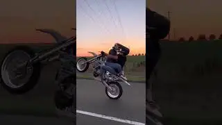 Couple goals 😍 