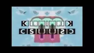 beebo - rbxassetid://73645406