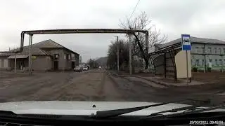 Без слов...