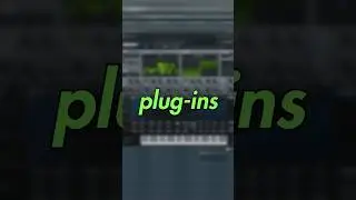 THE FULL PLUGIN GUIDE! 