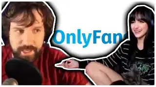 Destiny Chats With Lavlune About Chaeiry Drama And Adult Work