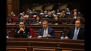 ԲՀԿ ն պատրաստ է ընդունել այն որոշումը, ինչ կկայացնի մեր հանրության մեծամասնությունը