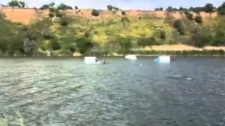 Wakeboard) Ростов-на-Дону