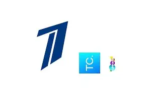 ЛУЧШИЕ УБИЙСТВА ОТ @turlakovcorpofficial0  и @itvlifesel