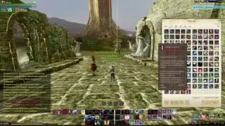 Archeage 3.5 Новая награда для советников