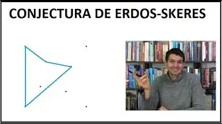 CURIOSIDADES - 40 - O que ainda não sabemos de geometria? (1/4)