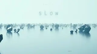 Romulus - SLOW