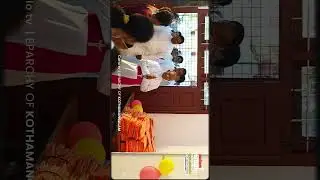 ബലിയെൻ ബലം 👆👆👆