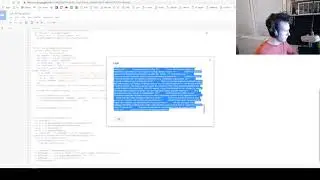 Parsing information from gmail in Google Apps Script