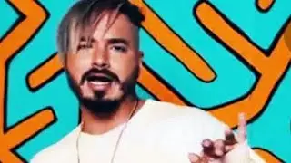 MI gentl Spanish song