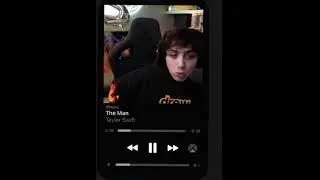"Pero taylor, no podemos poner eso"