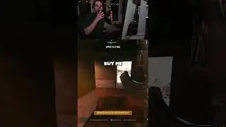 The Ranked Solo Queue Experience