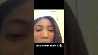 #fyp