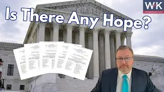 Are Any of These Assault Weapon Ban Bases Going to Save Us?