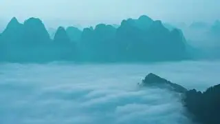 Sonidos de Naturaleza y Tranquilidad