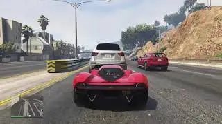 gta is a game