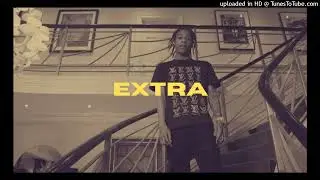 Clavish x Nines x Fredo UK Rap Type Beat 2023 - Mike Prime