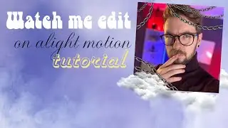 alight motion wme | alight motion edit | алайт моушен эдит туториал