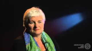 Martina Giersch: Weltfestspiele 1973