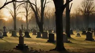 LINKIN PARK - BLACKBIRDS (Instrumental Remake)