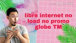HARDWORK VPN no load no promo globe TM unlimited internet no capp no blocking