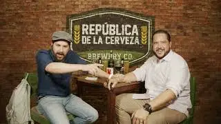 Castigo Divino Guayaco: Jacobito Bucaram