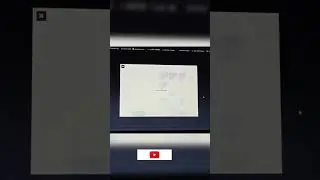How to change background of image without use of Photoshop