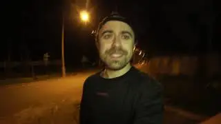 VLOG: ДОИГРАЛСЯ...