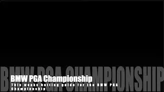 BMW PGA Championship Betting Tips