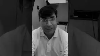 🚨 JEE Main 2023 Exam Dates Update by NTA Officials 🔥 | JEE Main 2023 Exam Dates by NEXT Week |GB Sir