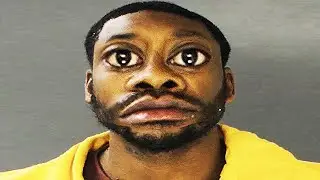 Meek Mill is SUS