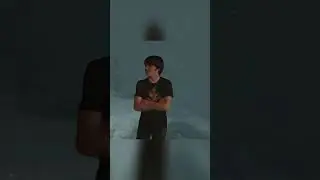 When your Teammate Opens a Door You Told Them Not to