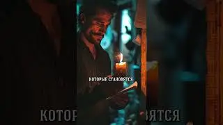 Самое глупое ограбление в истории