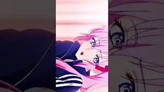 Shikimori san #elenanime #anime #amv #edits