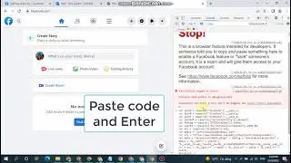 How to change  Primary email  of profile facebook , not checkpoint|Guide to add email to  profile